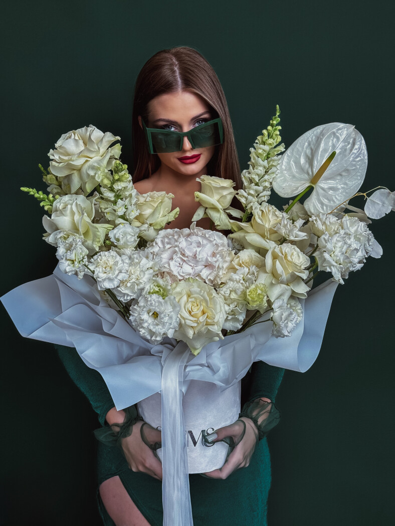 Яблочный мусс — изображение 5