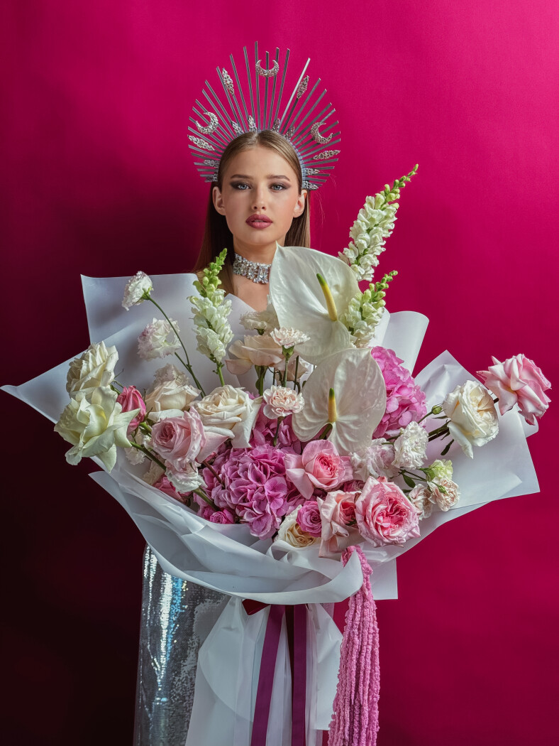 Элеганс — изображение 3