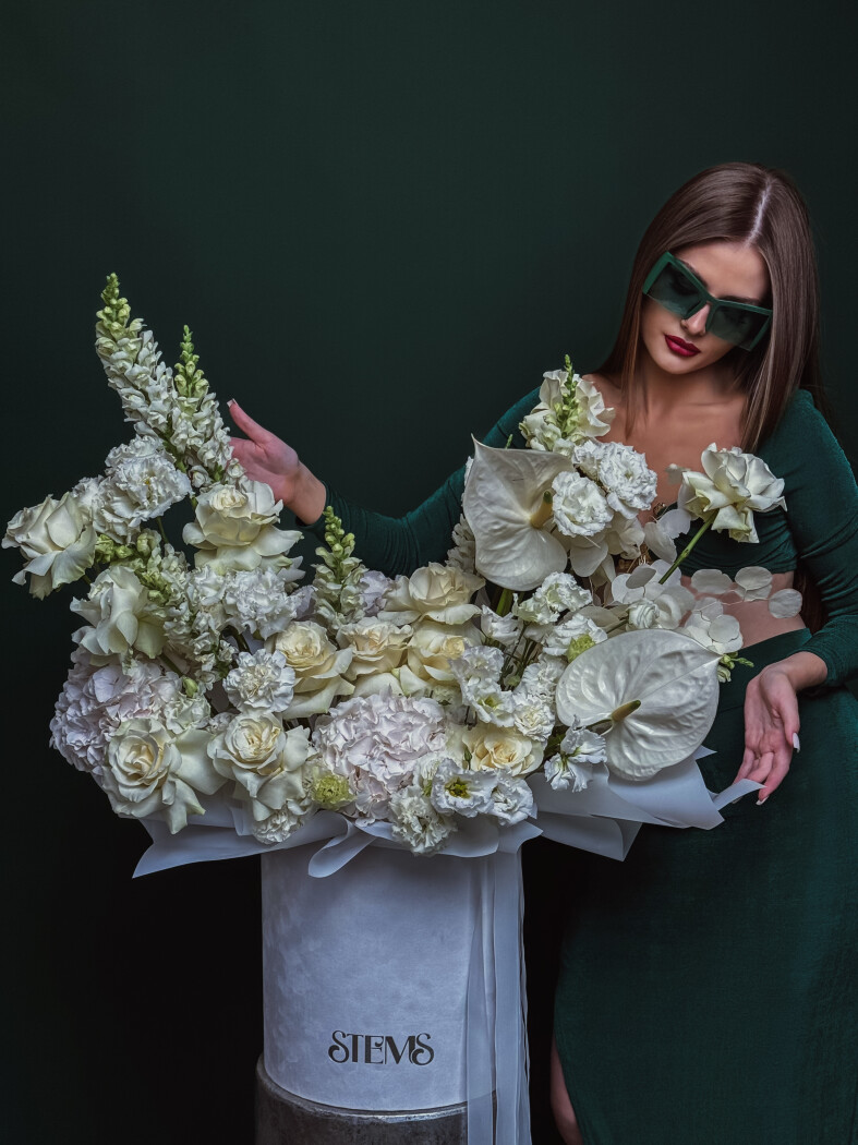 Яблочный мусс — изображение 3