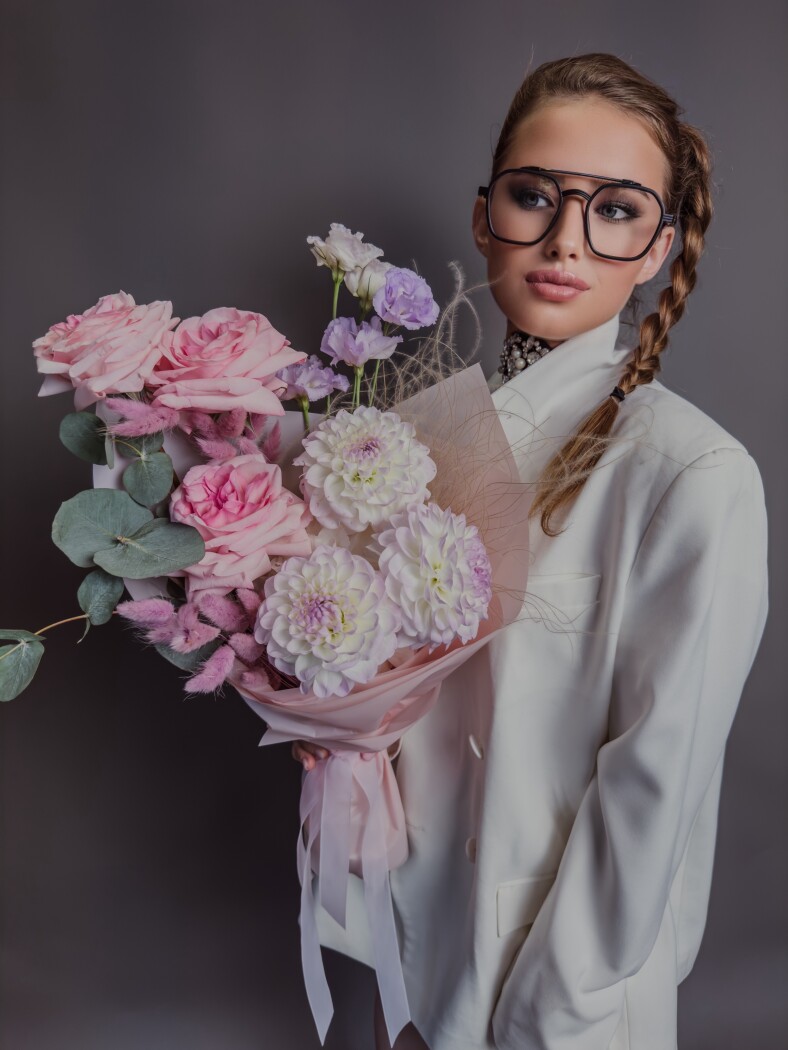 Бэль — изображение 2