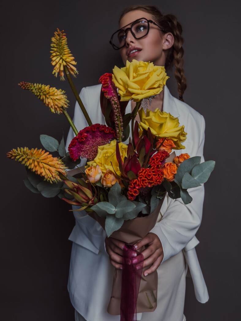 Синдерелла — изображение 1
