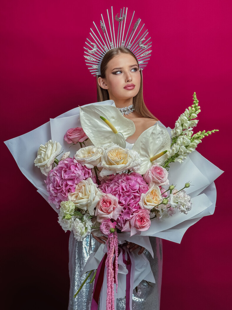 Элеганс — изображение 5