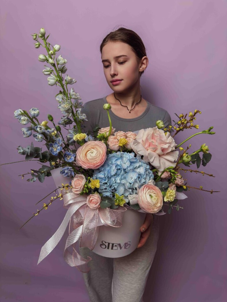 Композиция — изображение 4